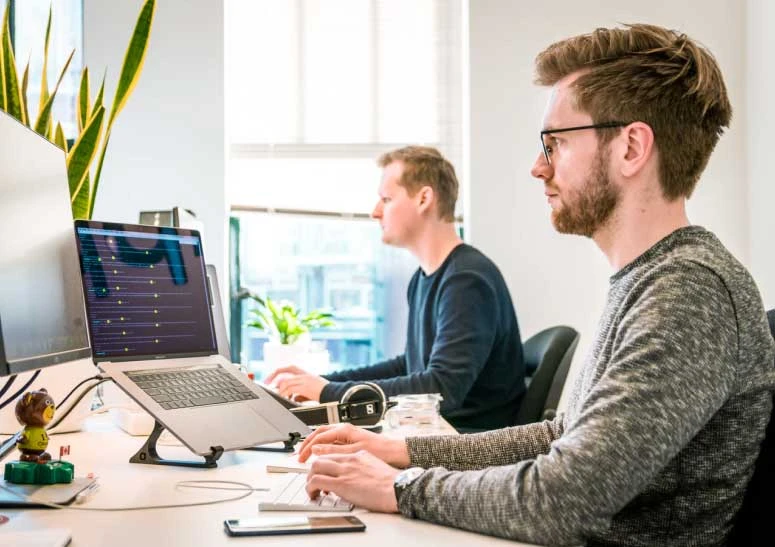 ramzi chbeir web developer lebanon wordpress developer wordpress web developer seo specialist seo strategist google ads manager get in touch photo