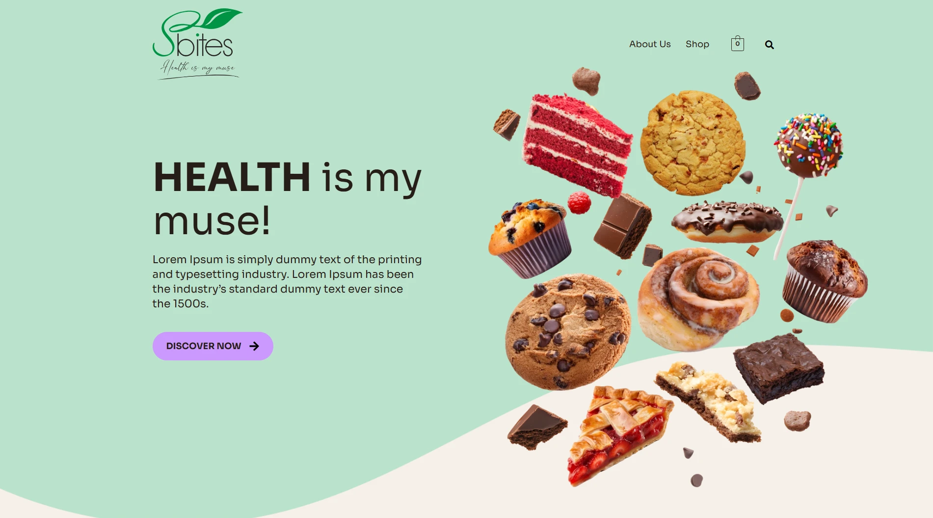 ramzi chbeir web developer lebanon wordpress developer wordpress web developer seo specialist seo strategist google ads manager project 10 sbitess