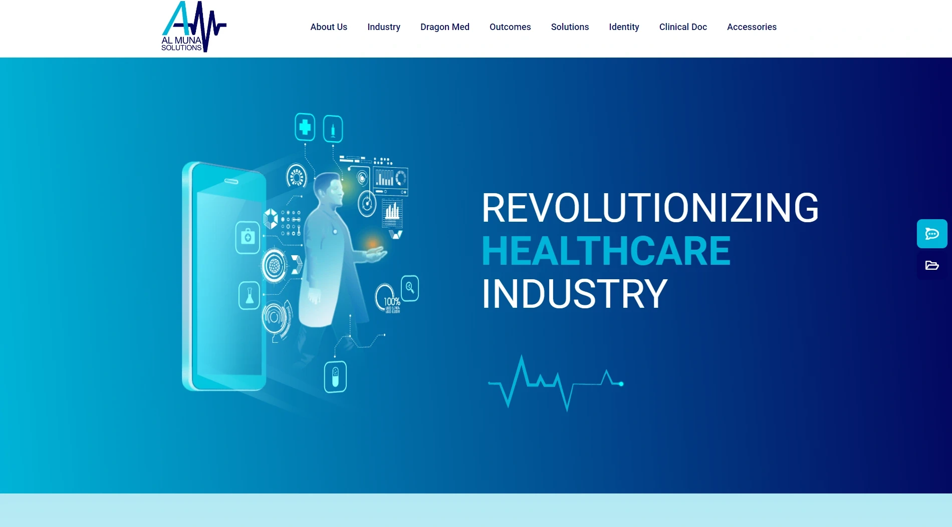 ramzi chbeir web developer lebanon wordpress developer wordpress web developer seo specialist seo strategist google ads manager project 14 almuna